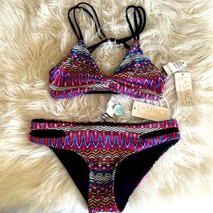 L Space Bikini